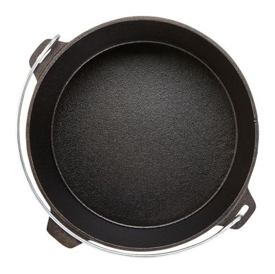 Askja Pot 7 L