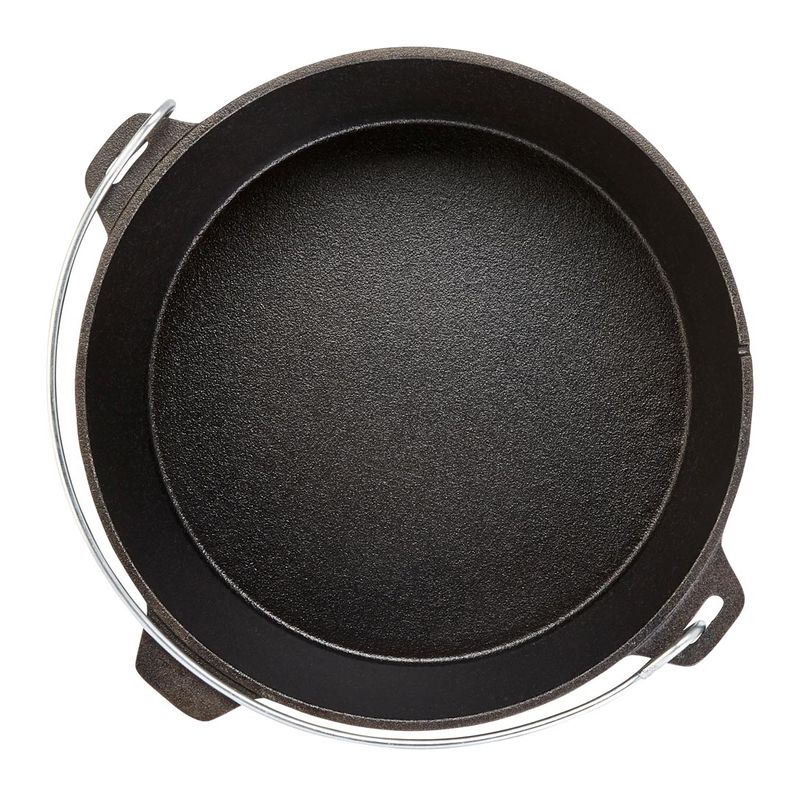 Askja Pot 7 L