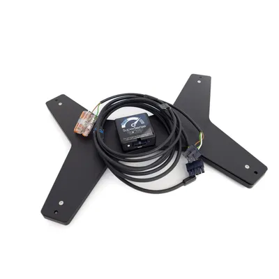 Revotion SuperSense Scale X Pro