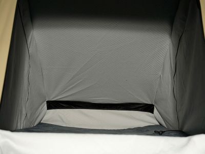 261369_Groenberg_Tjelvar_Thermo-Inner-Tent_FS-02