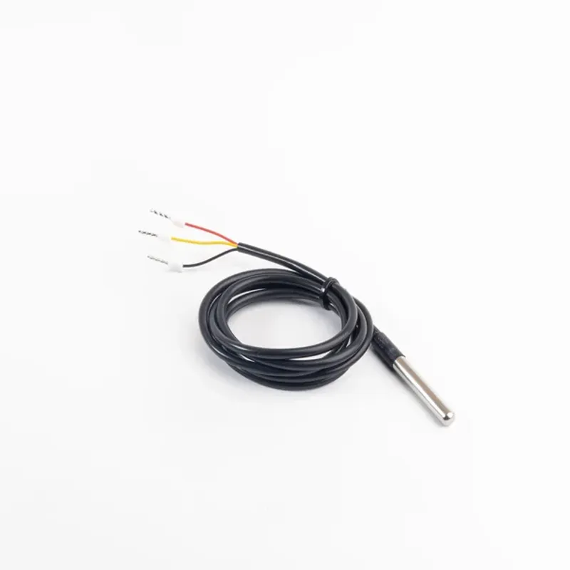 Adapterkabel för NODE Connect
