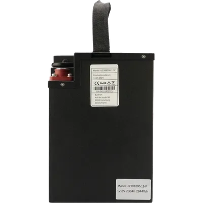 230ah-12v-right-600x600-1