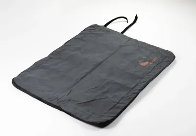 Comforter S värmefilt för hundar
