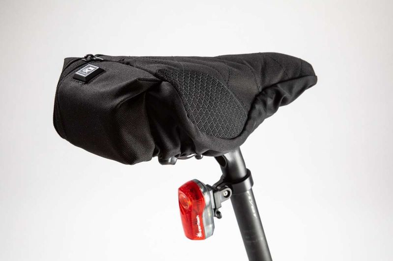 När en kund jämförde oss med Apotea i början