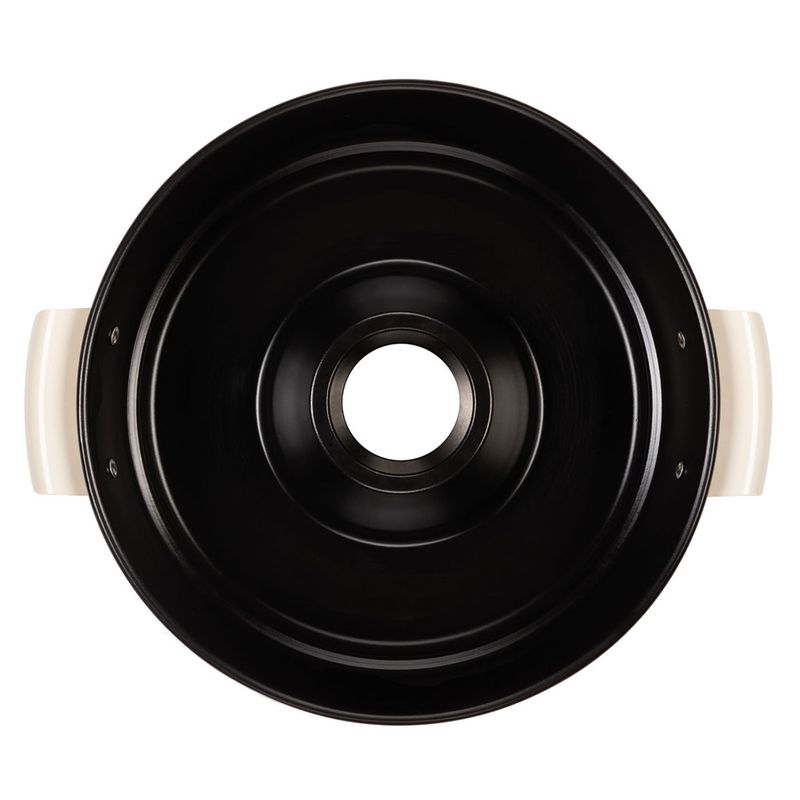 RoadBaker mobil bakugn – portabel campingugn för husbil