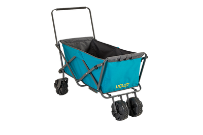 245201_uquip_Buddy_FS-02