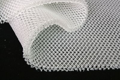 261328_3DAirmesh-L_03jpg