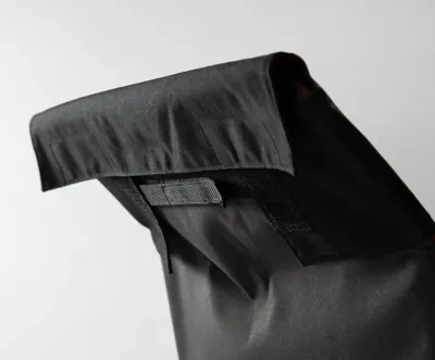 Seat Cover – Uppvärmd och Bärbar Sits för Utomhusaktiviteter och Camping
