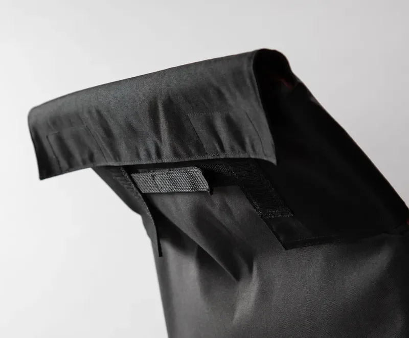 Seat Cover – Uppvärmd och Bärbar Sits för Utomhusaktiviteter och Camping