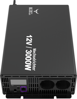 3000W-5