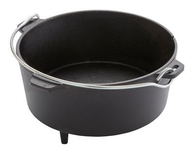 266016_Groenberg_Askja_Pot_4L_01