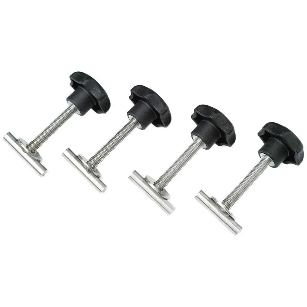 4 små detaljer som gör stor skillnad i din Volkswagen