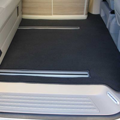 Bodelsmatta | VW T5/T6/T6.1 California Comfortline/Ocean