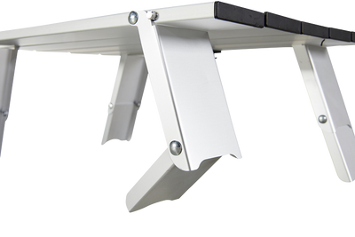 HANDY hopfällbart sidobord