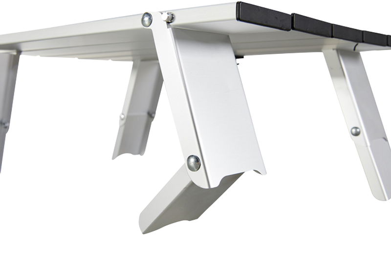 HANDY hopfällbart sidobord