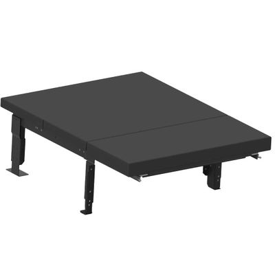 sleepboxx_mittel