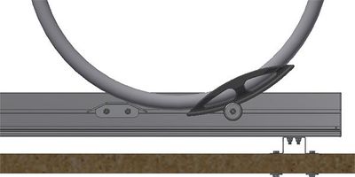 slidemove-hg-250-radschale-hoch