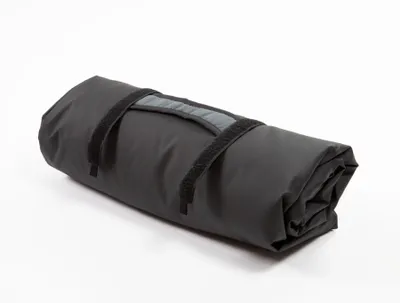 Comforter4_60e38057-05a0-4266-9007-0e12916db90e_1800x1800