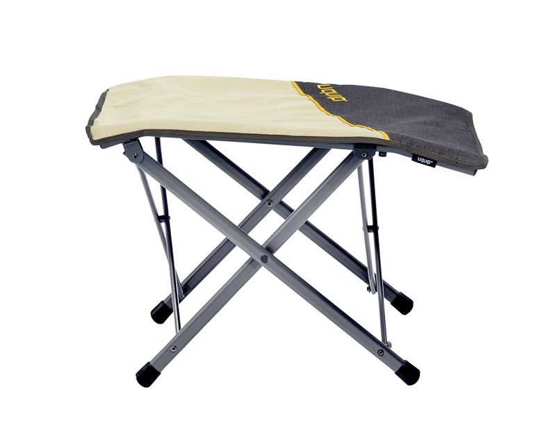 Finley bensupport – fristående & stabil 100 kg