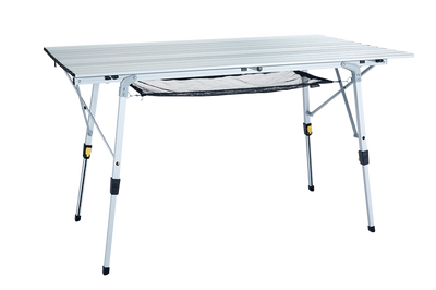 Variety L bord – höjdjusterbart aluminiumbord 30 kg