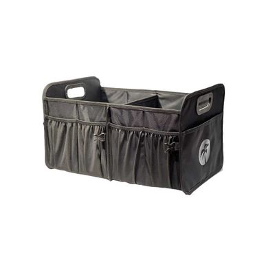 carryboxx_freigestellt_website
