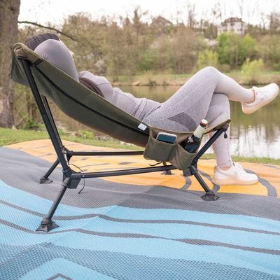 Recling_chair_outdoorlifestyle