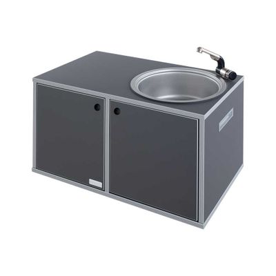 Busboxx_kuechenboxx_cube_freigestellt