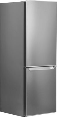 Kylskåp 175 L med frysfack – 142×49,5×56 cm