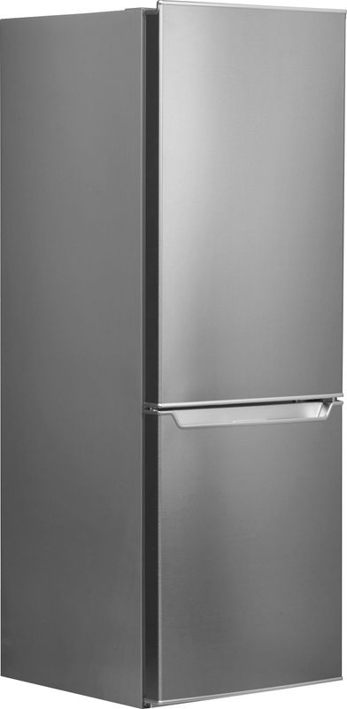 Kylskåp 175 L med frysfack – 142×49,5×56 cm