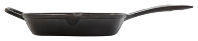 Nabro fyrkantig stekpanna 28×28 cm – aluminium & non-stick