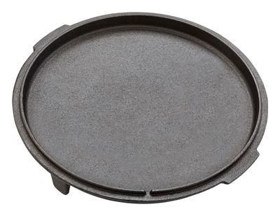 Askja Pot 7 L
