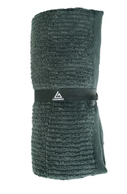 266200_GROENBERG_TORKE_softdry_2