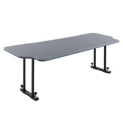 Multiflexboard Fast Plattform 51 cm | VW T5/T6/T6.1 Camper & Transporter