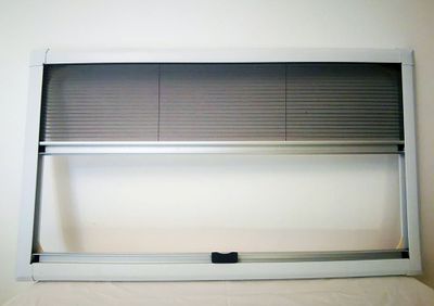 Dubbelglasade Utskjutsfönster för Bågformade Fordon