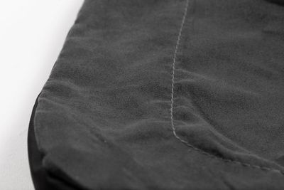 Comforter L | Batteridrivet Värme-Täcke