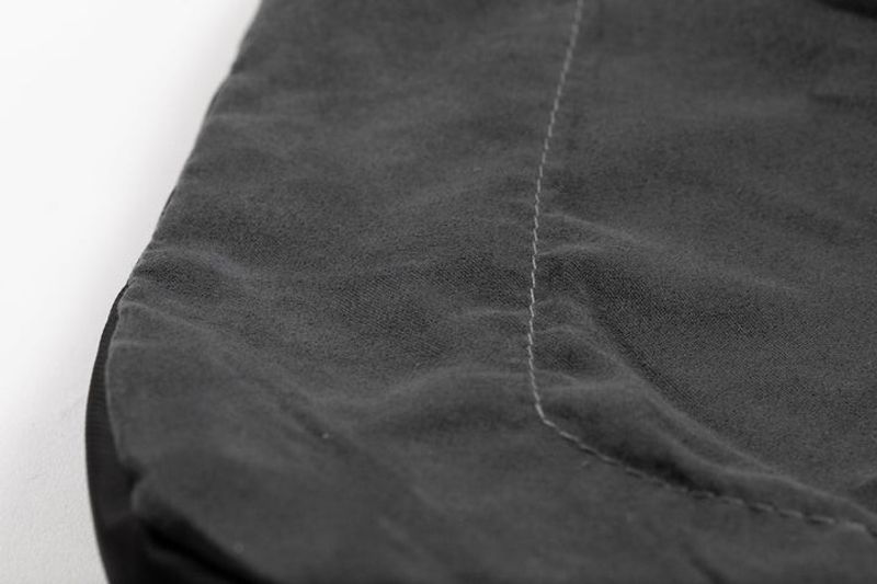 Comforter L | Batteridrivet Värme-Täcke
