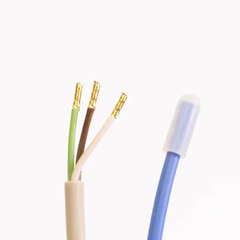 Adapterkabel för NODE Connect