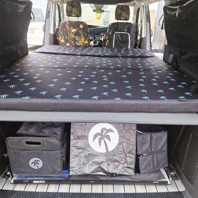 palmtree_matratze_auto