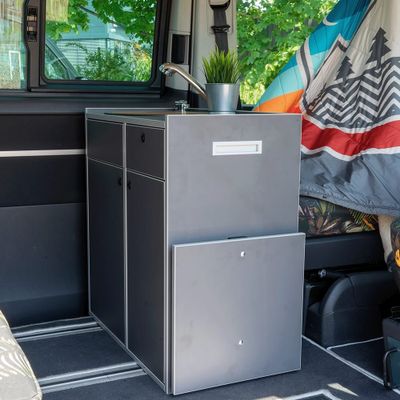 Busboxx_santacruz_im_Auto