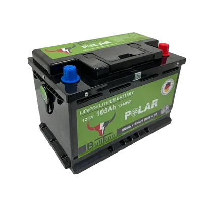 bulltron_105ah_12v_polar