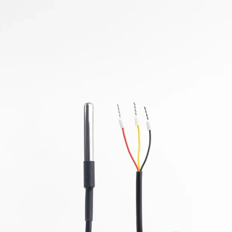 Adapterkabel för NODE Connect