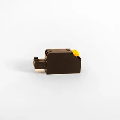 Adapterkontakt 5 st