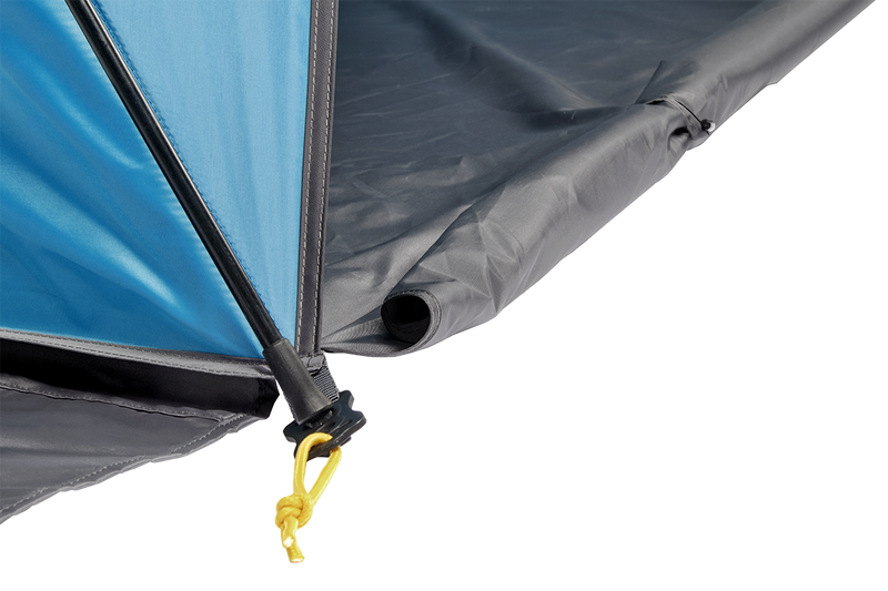 Speedy XL Beach Shelter – snabbt uppsatt, UPF 50+ & vindstabil
