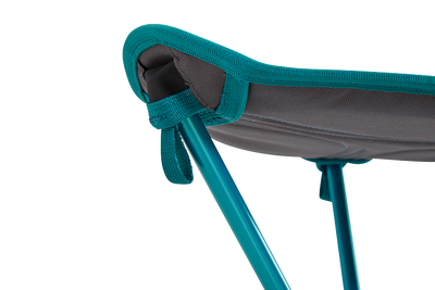 ThreeSixty Mini pall – 360° vridbar & kompakt 130 kg