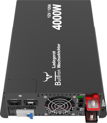 4000W-Combi-6