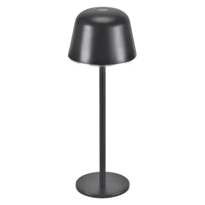 LEDVANCE Endura Style Table USB – Dimbar LED-bordslampa för inom- & utomhusbruk