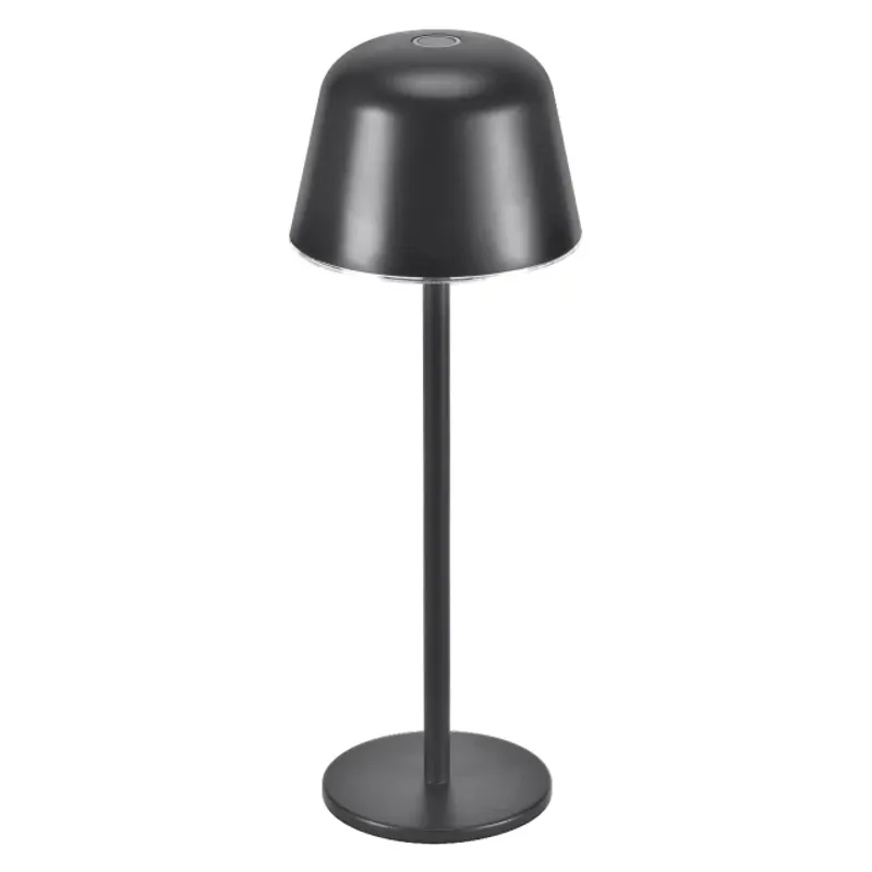 LEDVANCE Endura Style Table USB – Dimbar LED-bordslampa för inom- & utomhusbruk