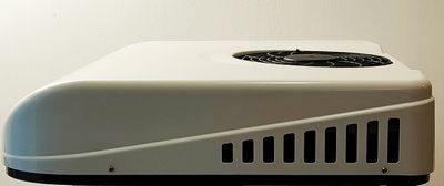 Klima-S-15-2