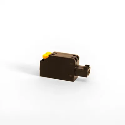 Adapterstecker-8_9b380f09-ca7d-4d72-a790-deef8b362a5a_610x_crop_center