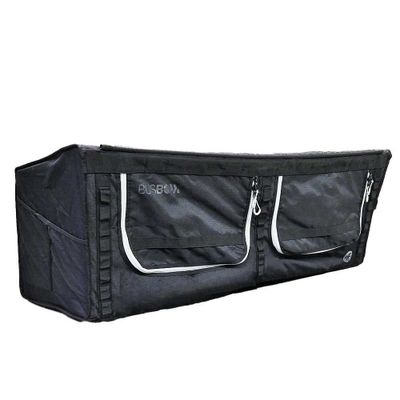 WallBOXX modulbox för väggmontering – Small/Medium/Large